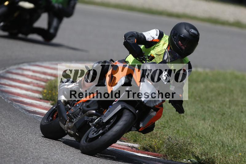Archiv-2023/52 30.07.2023  TIMMOT ADR/Gruppe C/5